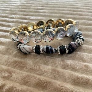 Bracelet Set